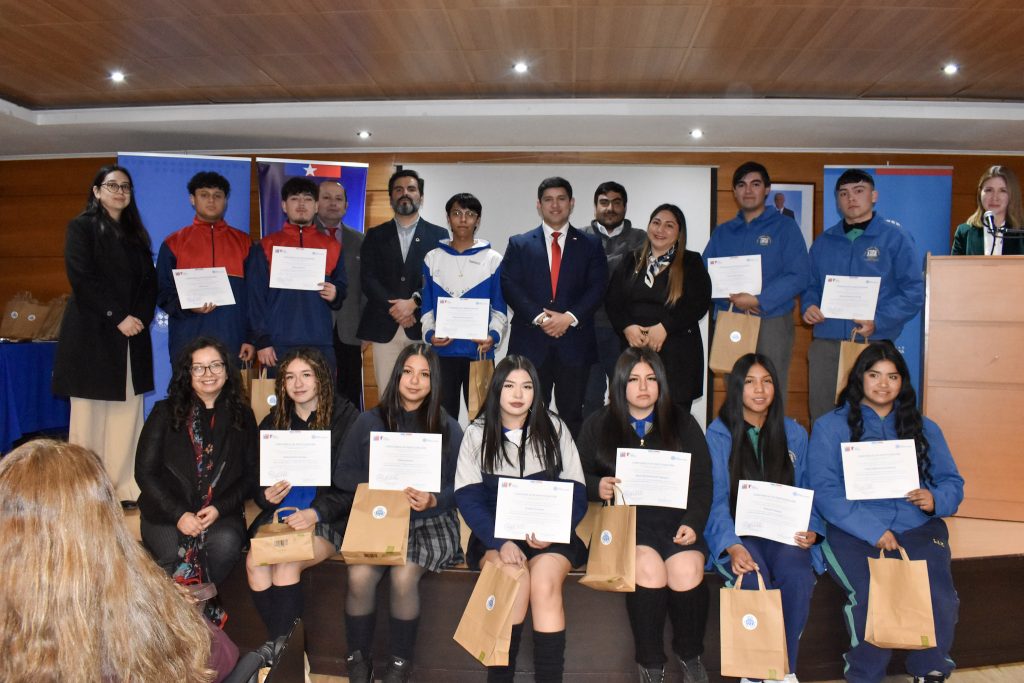 6-DSC_0972
